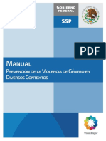 manual_prevencion_de_la_violencia_de_genero_en_diversos_contextos.pdf