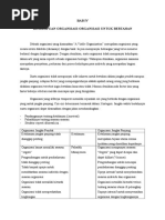 Download Bab IV Kemampuan Organisasi-Organisasi Untuk Bertahan by SriMulyani SN333599887 doc pdf