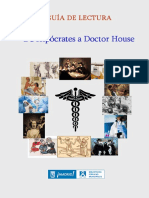 Hipocrates DoctorHouse.pdf
