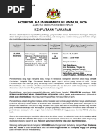Panduan Pengguna Muat Turun Mampu Gpki Agent 2 0 V1 0 Pdf Pdf