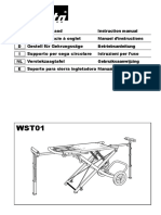 Deawst01 Stand