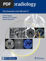 Download Neuroradiology The Essentials With MR and CT - Runge 2015 by Nar Rungrojanarak SN333602581 doc pdf