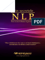 47481984-Din-secretele-NLP.pdf