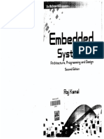 214448282-Embedded-Systems-Architecture-Programming-and-Design-Raj-Kamal.pdf