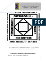 Trm_patrimoniu Ind Ro