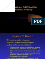 7 - Introduction to Solid Modeling.pdf