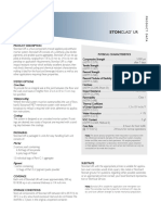 stonclad-ur-product-data.pdf
