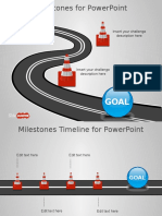 8019 02 Milestones Road Goals