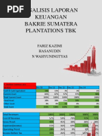 Download PPT AKUN Analisis Laporan Keuangan Kel1 by untukponsel SN333608777 doc pdf