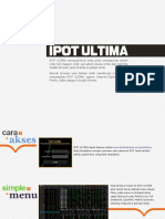 IPOTULTIMA_MANUALBOOK.pdf
