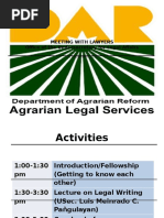 2-Meeting With Lawyers