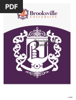 Principles of Taxation