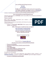 Flylady PDF