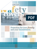 Advanced Safety Cover