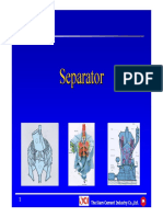06 Separator
