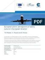 European P PDF