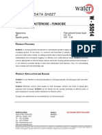 W-S5014 Algecide PDF