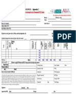 TPN Appendix 2 Lecturer S Claim