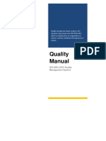 Quality Management System Manual.pdf