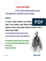 Quimica Forense - 7ª aula Parte A (1).pdf
