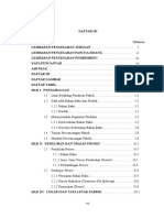 Daftar Isi