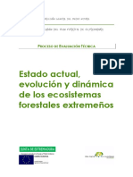 Estado actual y dinamica forestal.pdf