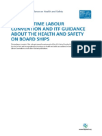 ILO, MLC and ITF Guidance on Health and Safety.pdf