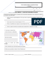 56238891-Ficha-Formativa-1-5º.pdf