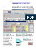 KabelNet E PDF