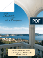 institut_de_francais_english.pdf
