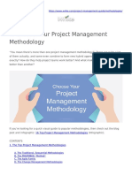 Article - Methodologies_-_Project_Management_Guide_for_Beginners.pdf