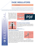 highvoltage.pdf