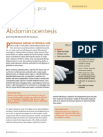 Procedures Pro 2 Sept06 PDF