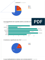 Resultados Auditoria Ambiental2