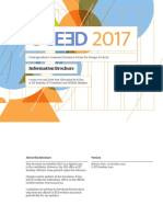 UCEED.2017.Information.Brochure.pdf