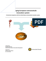 Thesis Nutraceuticals Jef Pennings.pdf