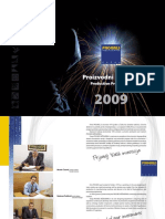 PROGRES Cacak PDF