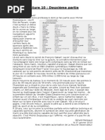 Le Verbe Etre Ou Avoir | PDF | Échecs | Jeux et activités