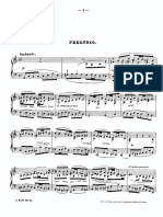 Raff Suite in C, Op 71
