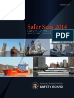 260616745-Safer-Seas-2014-Lessons-Learned-from-Marine-Accident-Investigations.pdf