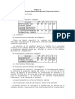 anexos_dec_47-04_andal.pdf