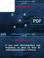 Navegação Aérea Avançada FULL