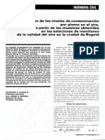 Dialnet-EvaluacionDeLosNivelesDeContaminacionPorPlomoEnElA-4902790