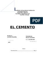 Generalidades_del_cemento (1).docx