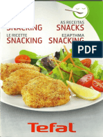 Tefal-As-Receitas-Snacks.pdf