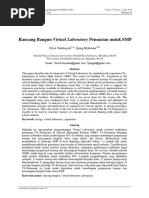Download Rancang Bangun Virtual Lab Pemuaian by Ratna Azizah SN333621719 doc pdf