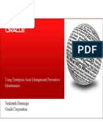 Oracle Pm - good document.pdf