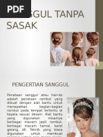 Download sanggul tanpa sasak by Arin Khansa SN333622469 doc pdf