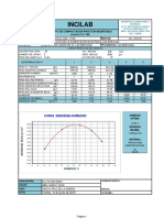 Proctor IL PDF