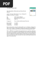 10.1016_j.psep.2011.06.017 Flammability of Hydrocarbon and Carbon Dioxide Mixtures.pdf